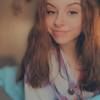 vaness_amarie